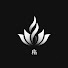 lMFjLYREc8s-channel-avatar-Tibetan Zen Flow