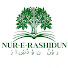 Nmvwp1hP28s-channel-avatar-Nur-e-Rashidun ( رَاشِدُوْن نُوْر )