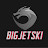 @BigJetSkiCS