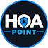 EVEqTdXdUFg-channel-avatar-HOA Point and 2 more
