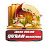 Rjvc_YRQT3o-channel-avatar-Learn Online Quran Education