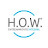 H.O.W. Entrenamiento Integral