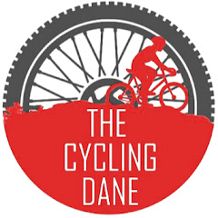thecyclingdane EXTRA