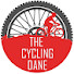 RuOg-aszp_c-channel-avatar-thecyclingdane EXTRA