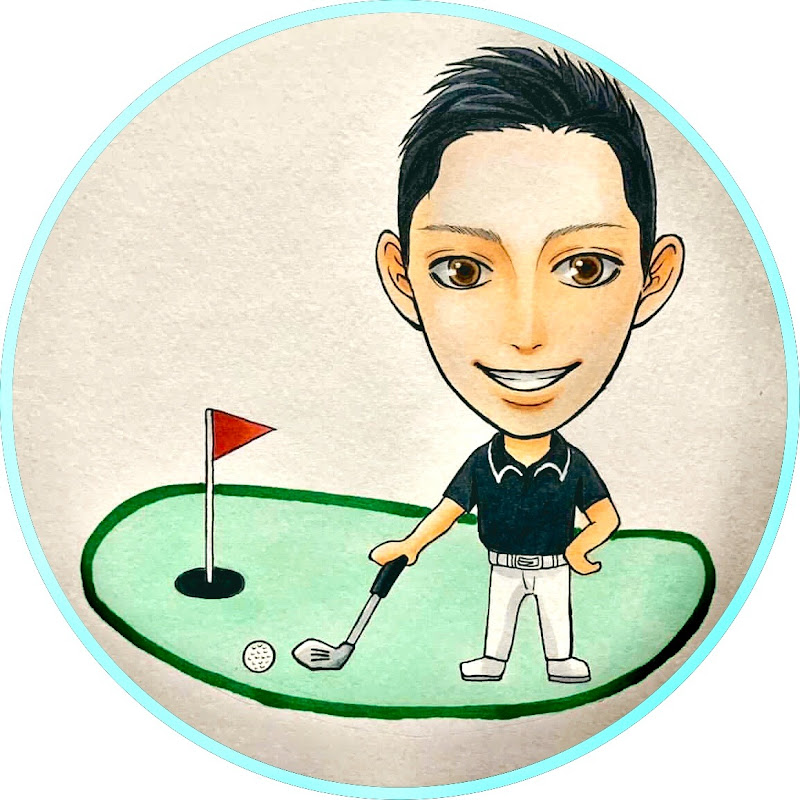 タカサックゴルフチャンネルのサムネイル