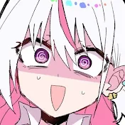 比宮じょーず