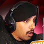 NoovL