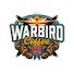dSMhofKWjHw-channel-avatar-Callsign Warbird