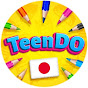 TeenDO Japanese