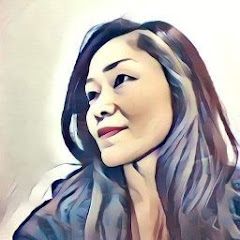 Tomo Maya 50代・英国ひとり暮らしアイコン画像