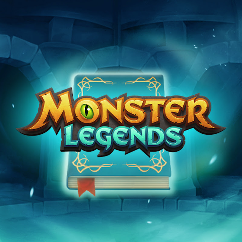 Monster Legends