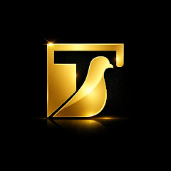 Tamim Pigeon House BD