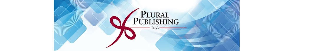 pluralpublishing YouTube-Kanal-Avatar