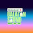 Balaton Sound Official