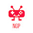 b9yON-gYUls-channel-avatar-New Gamer Pro