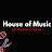 House of Music