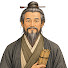 2SJNQuU4Ykg-channel-avatar-Mestre Tse 