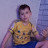 @Кірюша-ч4ц