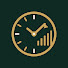 bKLvIVJoBso-channel-avatar-Wrist Economics