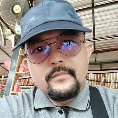 แอดทร นักคำนวณ avatar