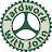 @YardworkWithJohn
