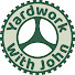 MrWBMEpGR7s-channel-avatar-Yardwork with John