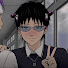 hx-64zezK7s-channel-avatar-Anime Child