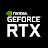 RTX 4050 Gaming