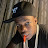 @Mr_ginger-e3p
