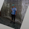 Автор