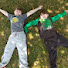 gNFYt6zG2E8-channel-avatar-Jax and Cooper