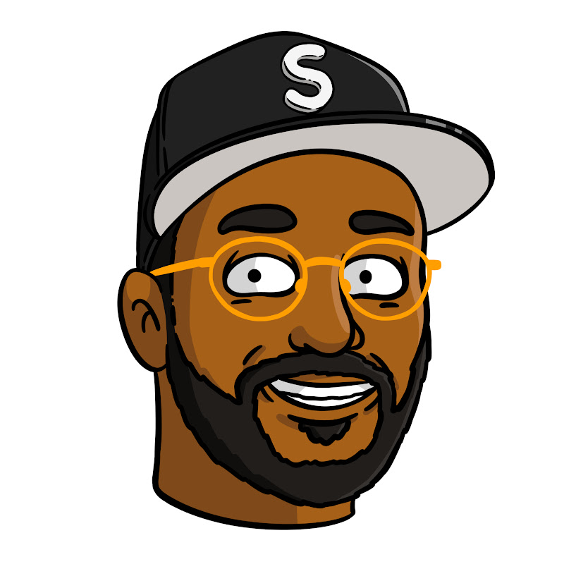 GoGetter Type icon
