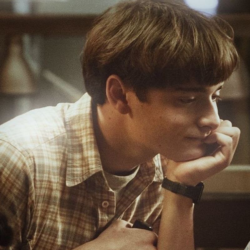 taechim. icon