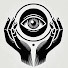 8tm5Kg5bcWg-channel-avatar-Mistérios Do Inconsciente