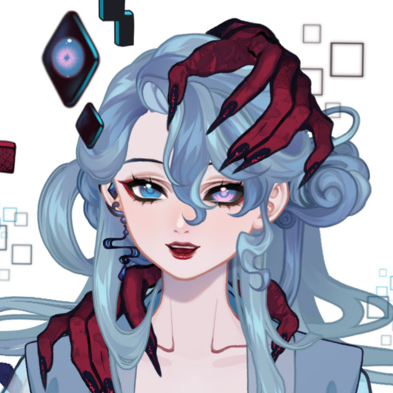 Ceru NPC