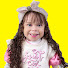 FpHqINv1lF4-channel-avatar-Eloah de Araújo