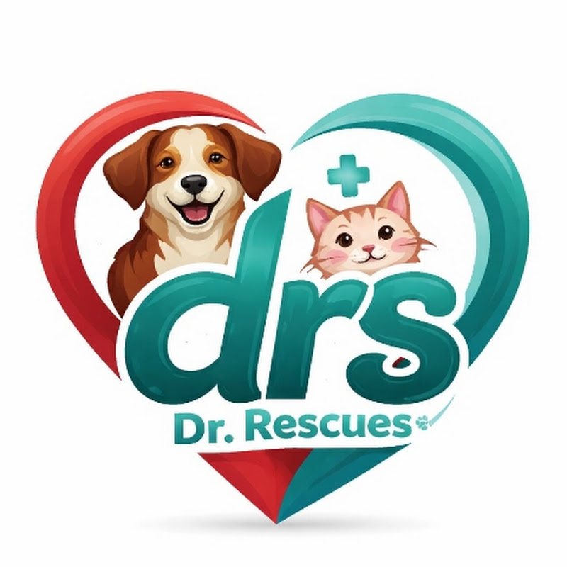Dr Rescues