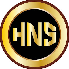 Channel thumbnail for HNS Movies