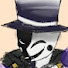 8SRlNJ-lpTU-channel-avatar-Mr Insane :)