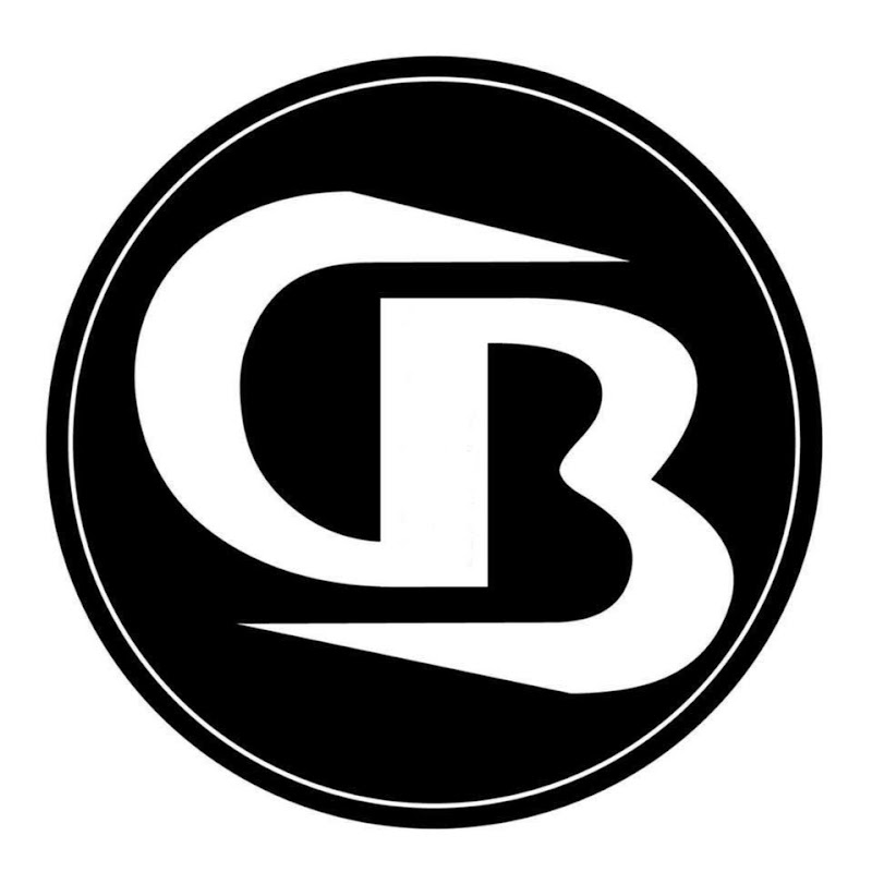 DB Channel New YouTubeチャンネル画像