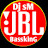 DJ SM Bass King 2.4