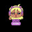 @Ava-sy8qu