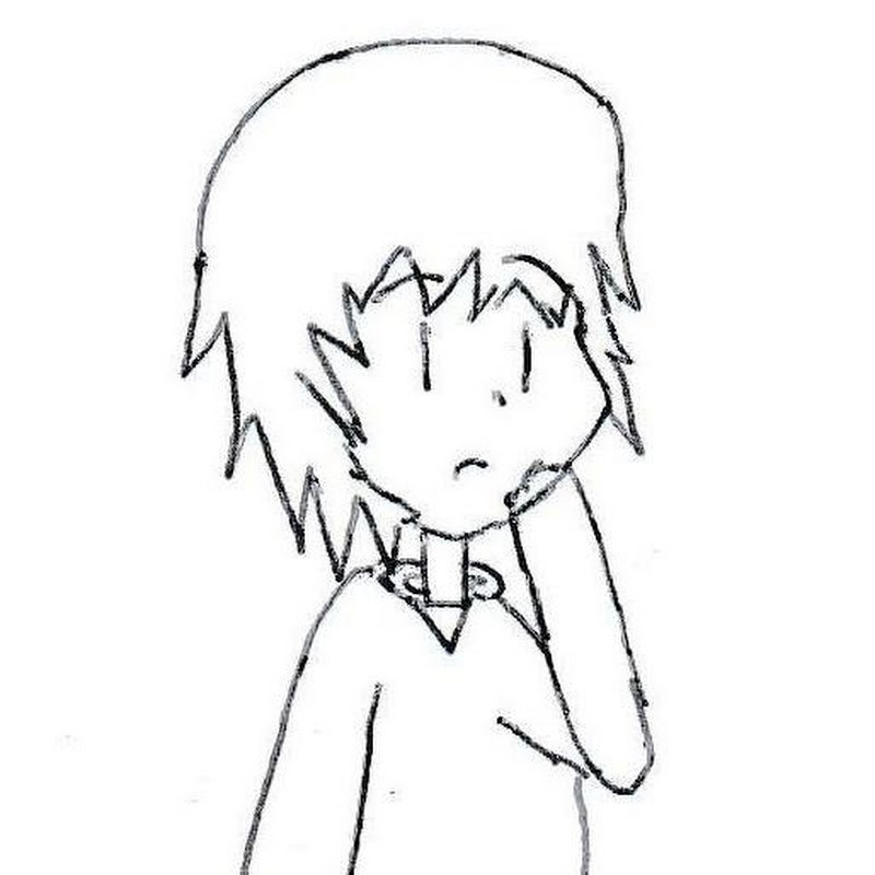KidMaJunior icon
