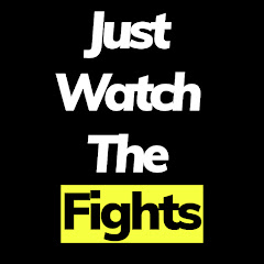 JustWatchTheFights