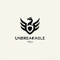 Unbreakable You logo