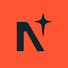 Channel Image