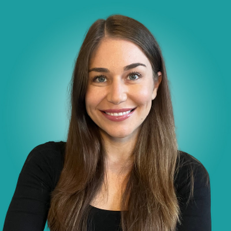 Arielle Gruman