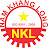 Nam Khang Long Container