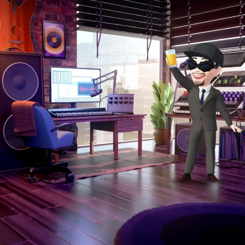 Game Lab Studios