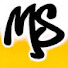 kGoLqKQ9WXs-channel-avatar-Massimo sound service